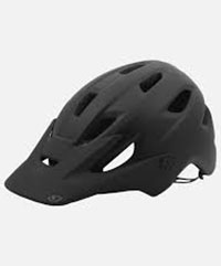 Chronicle MIPS helmet