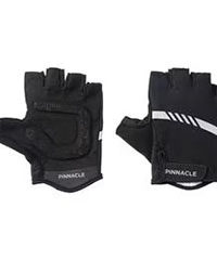 Cycling mitt
