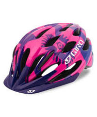 Raze youth helmet