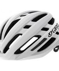 Road helmet