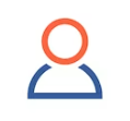 Customer icon